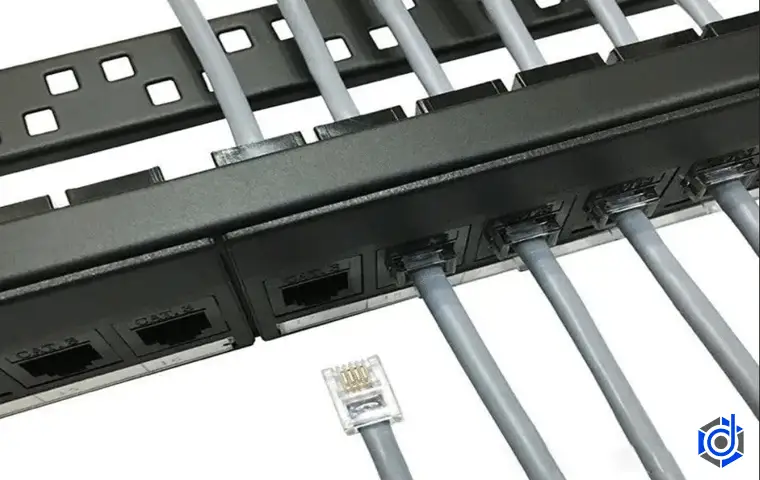 قیمت پچ کورد فیبر نوری